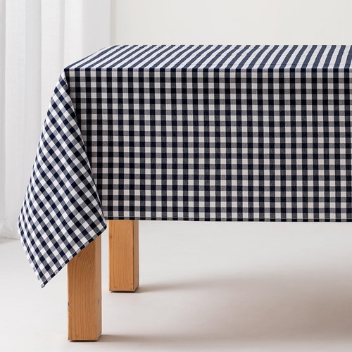 Nappe antitaches tableau - nappe,