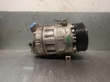 8200720780A compresseur clim