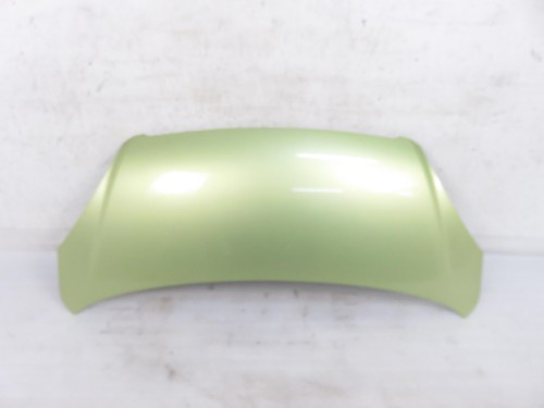 Daihatsu cuore vii l275 l285 - vii, l275,