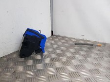 81310Q0000 serrure porte avant