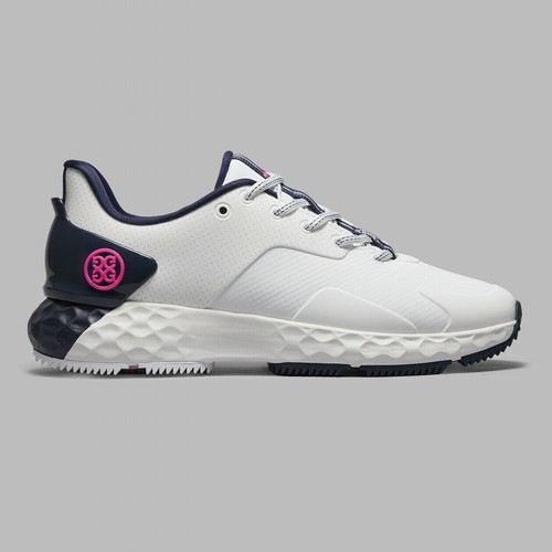 Chaussures golf mg4 - chaussures,