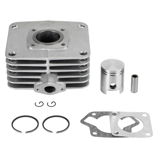 41mm kit cylindre - 41mm, piston