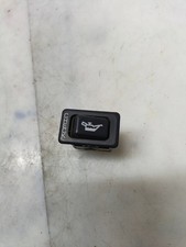 Mitsubishi Canter 1997 Autres