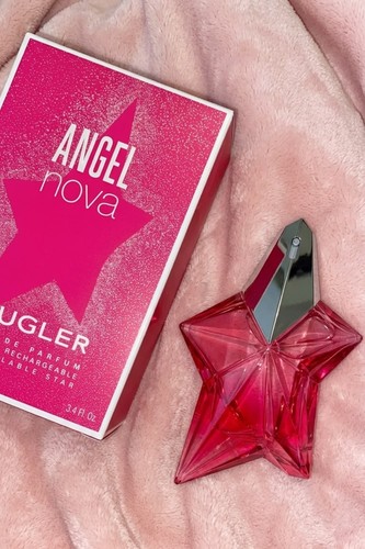 Thierry mugler angel - mugler,
