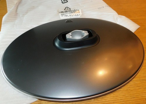 Panasonic tbla3840 l42d2 - panasonic,