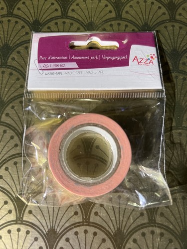 Scrapbooking carte ruban - scrapbooking,
