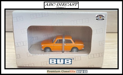 Premium classixxs bub - classixxs,