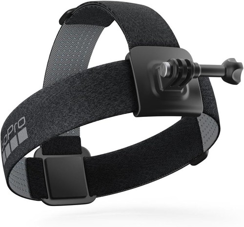 Gopro sangle tête avec - tête, 2.0