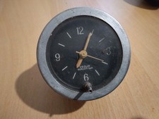 Lancia Fulvia Coupé Première