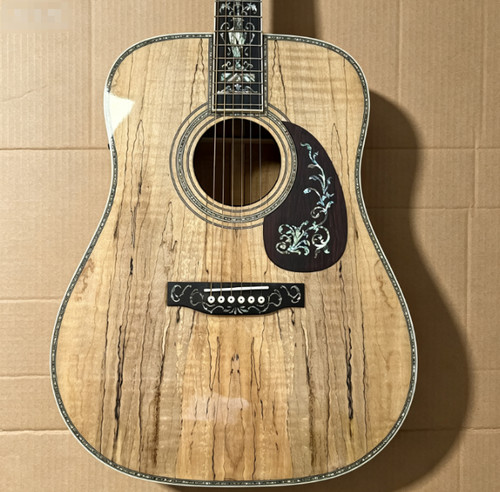 Warehouse martin 45 - martin, d-45