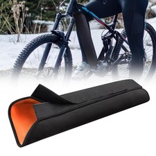 Housse Protection Batterie
