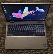 WORKSTATION DELL Précision