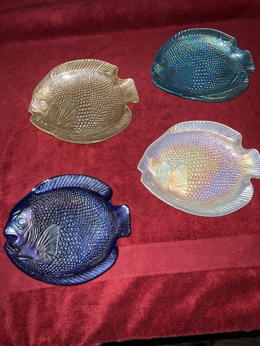 Arcoroc french glass - french,