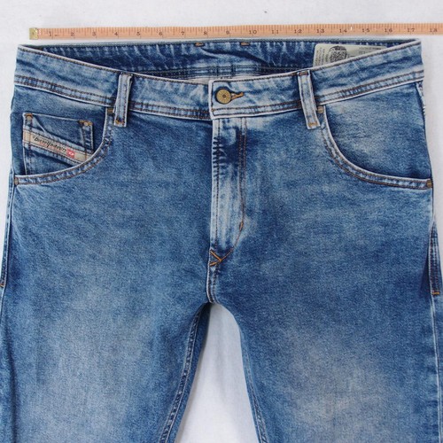 Hommes diesel krayver ajusté - hommes,