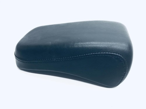 Selle passager harley - harley, davidson