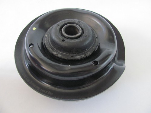 Palier amortisseur avant bmw - avant,