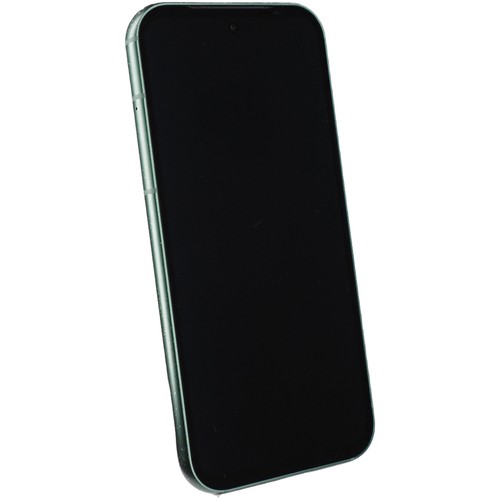 Fairphone vert 128 - fairphone,