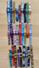 Flik Flak Bracelet de Montre 12 mm Neuf