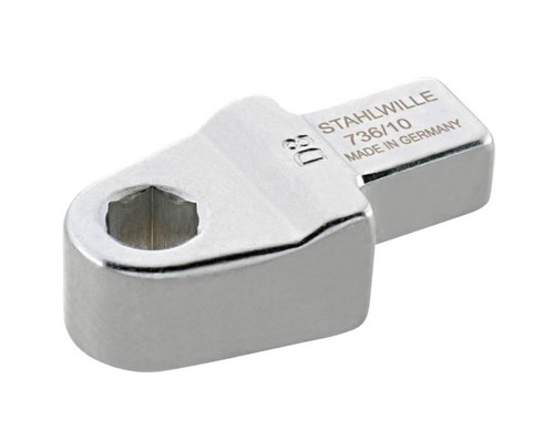 Outil insertion pour - outil, d'insertion