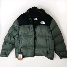 The North Face - Men - XL -