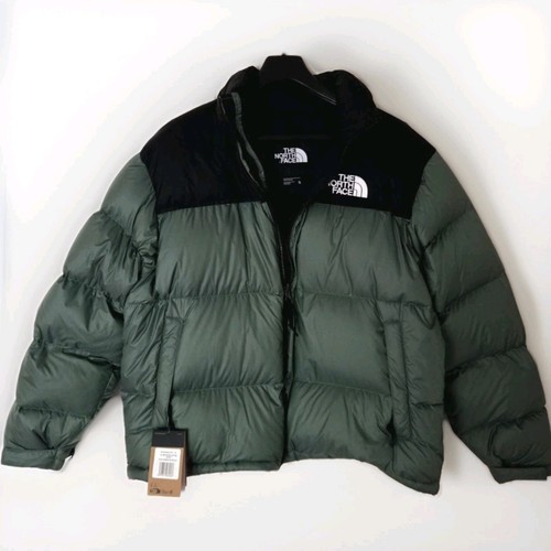 The north face men xl - the,