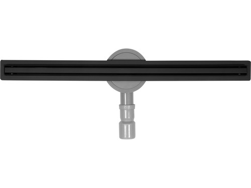 Caniveau douche siphon de - de,
