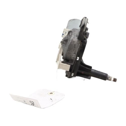 Moteur essuie glace arriere