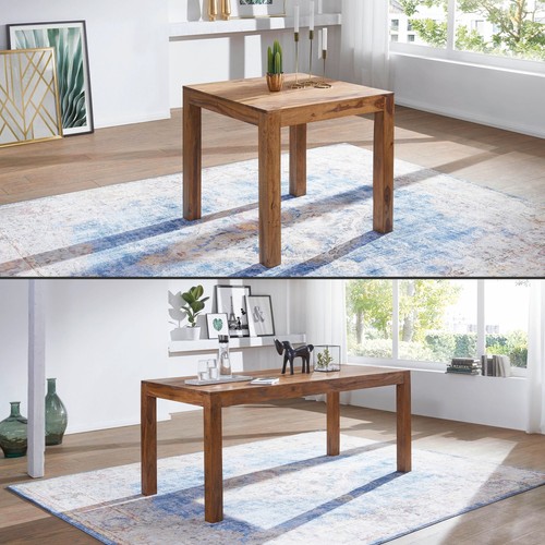 Finebuy table salle - de,