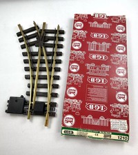 LGB 1210 - 1 Rail Aiguillage