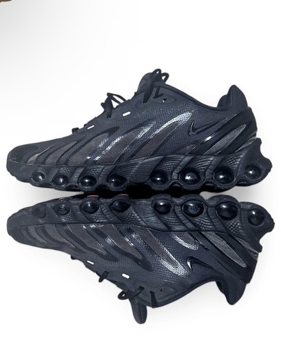Nike air max - air, dn