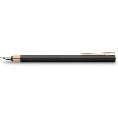343102 faber castell - [343102], faber-castell