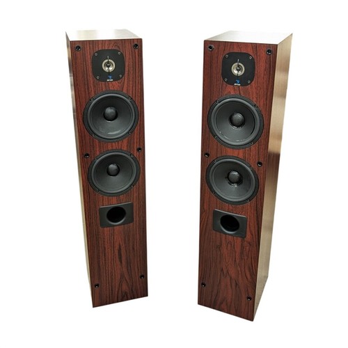Focal jmlab tantal - tantal, 515