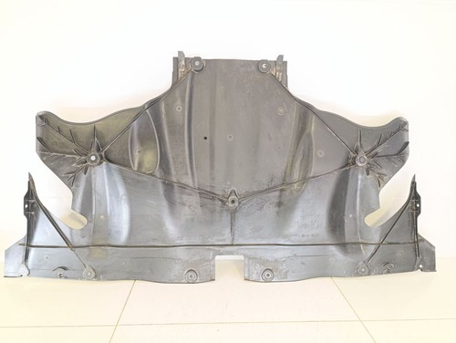 Tesla model 2022 - 2022, protection