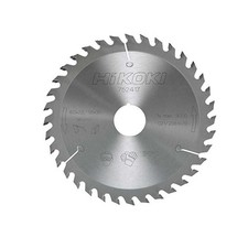 Lame pour scie circulaire Ø