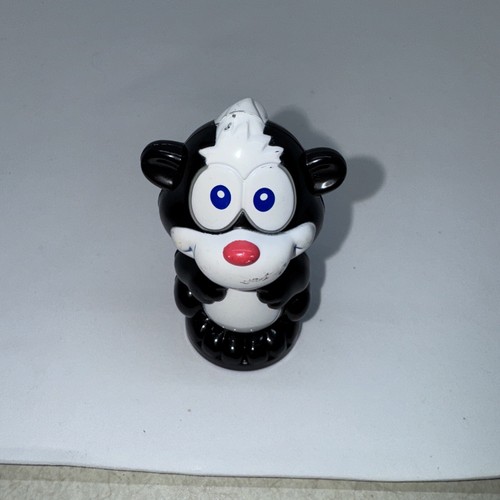 Vtech smartville skunk plastic - vtech,