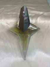 THIERRY MUGLER ANGEL 10ML  EDP SPRAY Original  Formula Please see the color