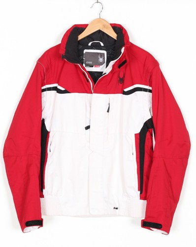 Veste ski snowboard - de,