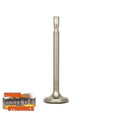 Soupape Décolleter / En pour