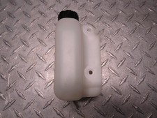 1987-1990 Suzuki LT500R Quadracer OEM Coolant Reservoir Cap & Seal 17911-43B00