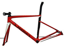 Tarmac SL6 Disc Specialized S-WORKS MMMg34