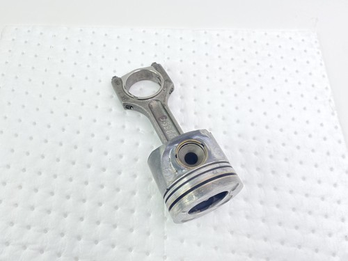 Piston mahle bmw 535d 635d - bmw,