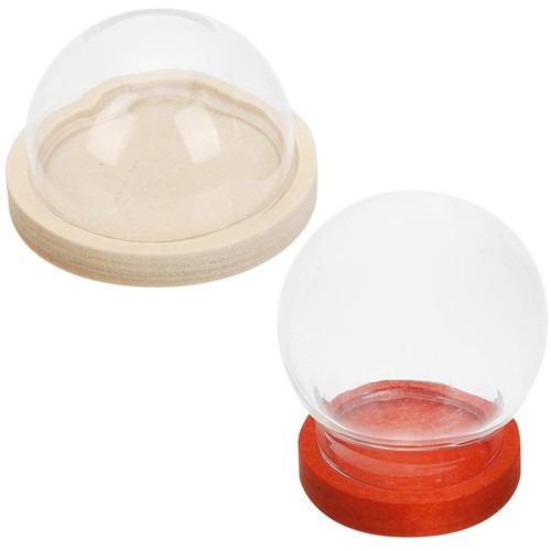 Pcs vitrines pour - pcs,