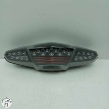 Feu arrière  BMW 1600 K1600