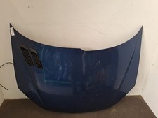 Capot PEUGEOT 206 PHASE 2