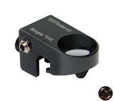 Déclencheur de batterie