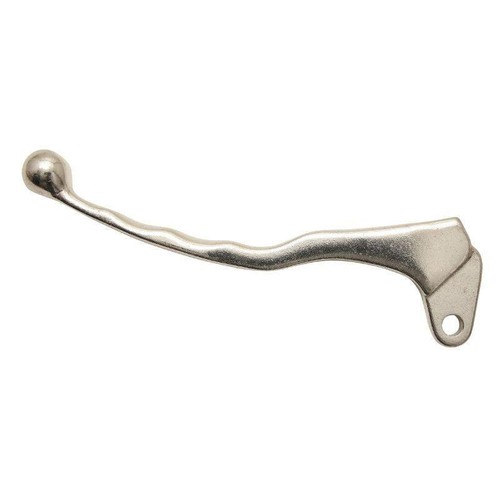 Levier embrayage yamaha - d'embrayage,