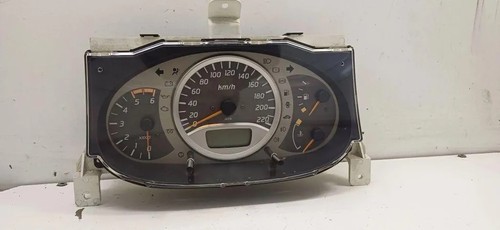 Nissan almera tino - almera,