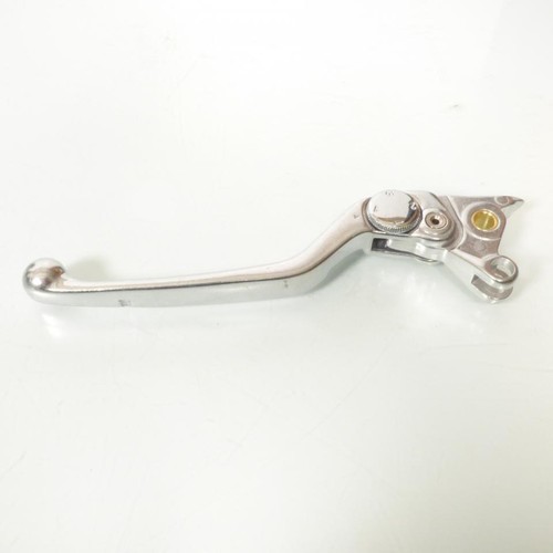 Levier embrayage rms pour - d,