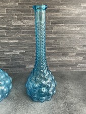 Bouteille Carafe Verre Empoli