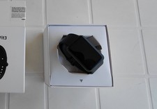 Samsung Galaxy Fit 3,  40mm